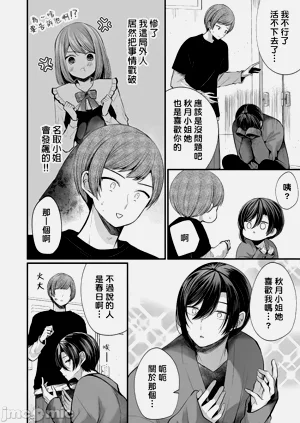 第589頁圖