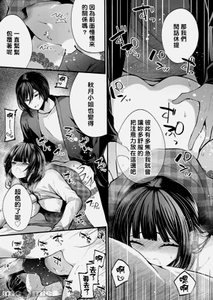 第608頁圖
