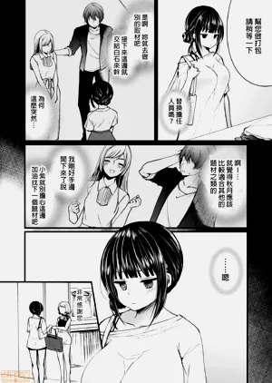 第78頁圖