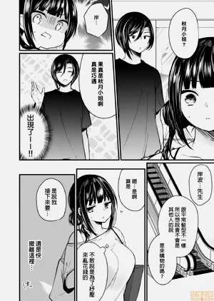 第80頁圖