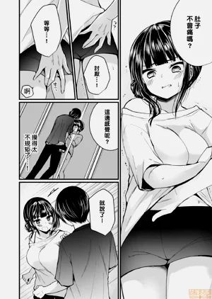 第88頁圖