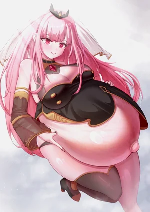 第111页图