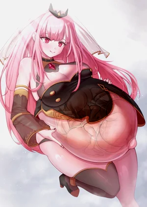 第113页图