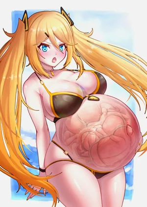 第119页图