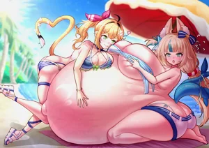 第125页图