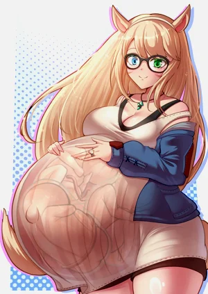 第130页图
