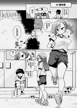 第10页图