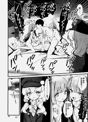 第28頁圖