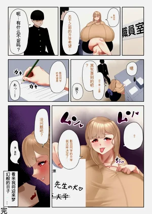 第31页图