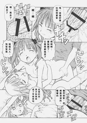 第36頁圖