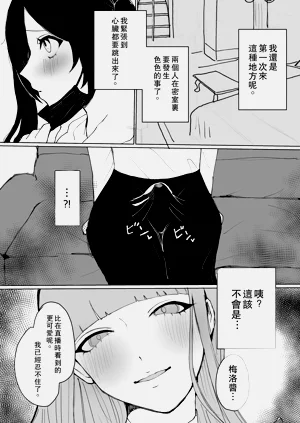 第7頁圖