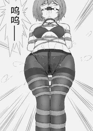 第8頁圖