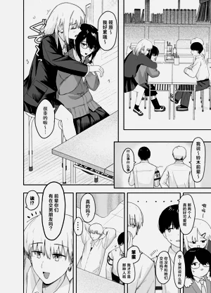 第15頁圖