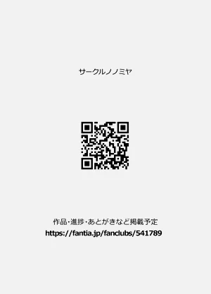 第54頁圖