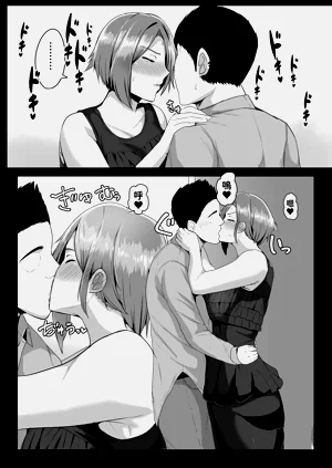第10页图