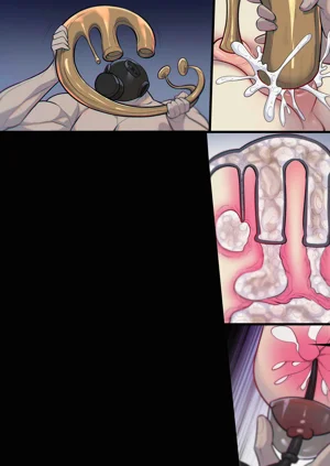 第52頁圖