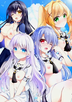 第2頁圖