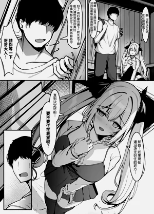 第8页图