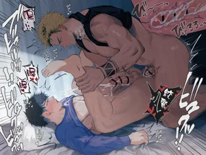 第6頁圖