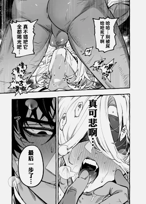 第27頁圖