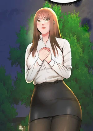 第50頁圖