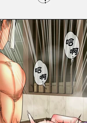 第74頁圖