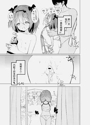 第47页图