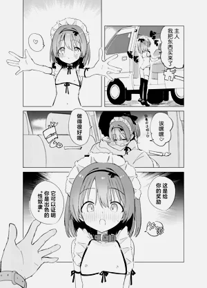 第55页图