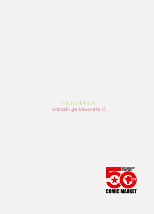 第64页图