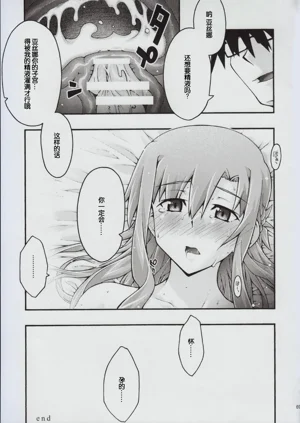 第68頁圖