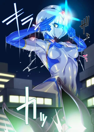 第17頁圖