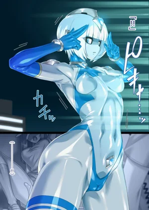 第18頁圖