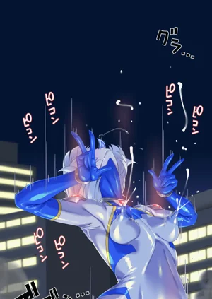 第28頁圖