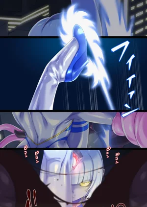 第32頁圖