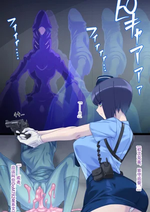 第4頁圖