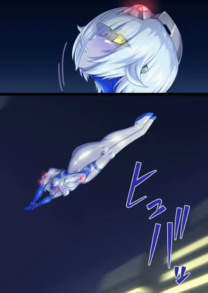 第41頁圖