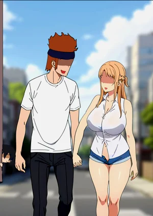 第1页图