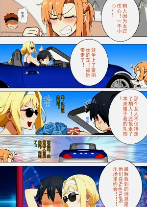 第147页图