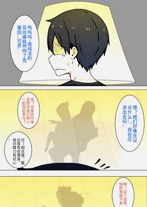 第21页图