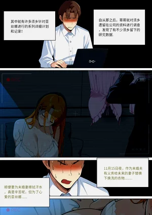 第264页图