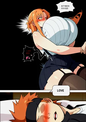 第307页图