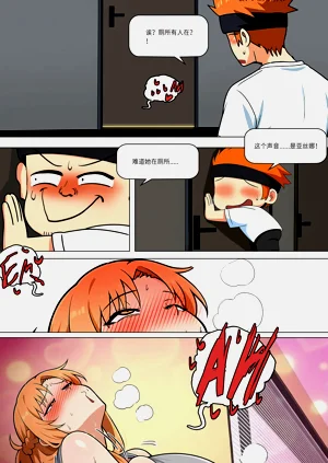 第407页图