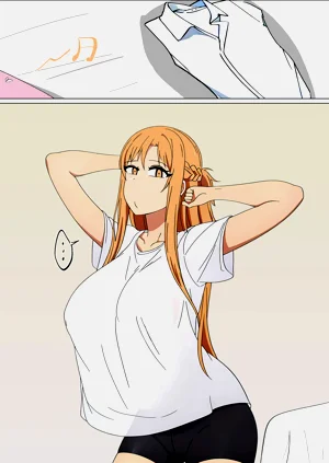 第43页图