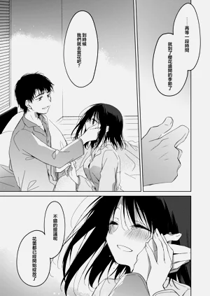 第59頁圖