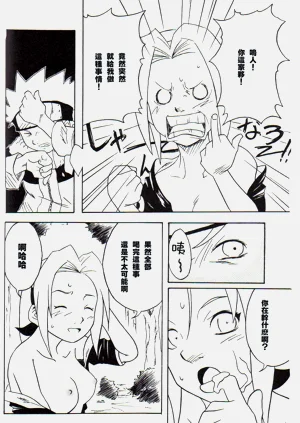 第13頁圖