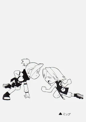 第37頁圖