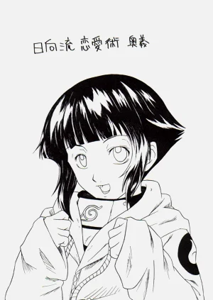 第39頁圖