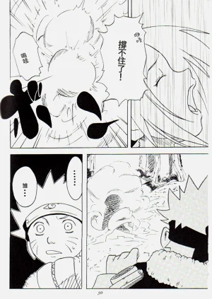 第49頁圖