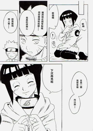 第62頁圖