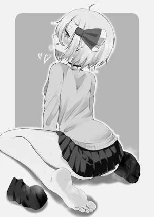 第2頁圖